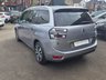 USED 2017 67 CITROEN GRAND C4 PICASSO 1.6 BlueHDi Flair MPV 5dr Diesel Manual Euro 6 (s/s) (120 ps) 