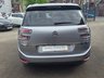 USED 2017 67 CITROEN GRAND C4 PICASSO 1.6 BlueHDi Flair MPV 5dr Diesel Manual Euro 6 (s/s) (120 ps) 