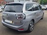 USED 2017 67 CITROEN GRAND C4 PICASSO 1.6 BlueHDi Flair MPV 5dr Diesel Manual Euro 6 (s/s) (120 ps) 