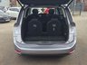 USED 2017 67 CITROEN GRAND C4 PICASSO 1.6 BlueHDi Flair MPV 5dr Diesel Manual Euro 6 (s/s) (120 ps) 