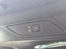 USED 2017 67 CITROEN GRAND C4 PICASSO 1.6 BlueHDi Flair MPV 5dr Diesel Manual Euro 6 (s/s) (120 ps) 