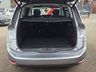 USED 2017 67 CITROEN GRAND C4 PICASSO 1.6 BlueHDi Flair MPV 5dr Diesel Manual Euro 6 (s/s) (120 ps) 