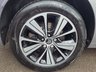 USED 2017 67 CITROEN GRAND C4 PICASSO 1.6 BlueHDi Flair MPV 5dr Diesel Manual Euro 6 (s/s) (120 ps) 
