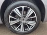 USED 2017 67 CITROEN GRAND C4 PICASSO 1.6 BlueHDi Flair MPV 5dr Diesel Manual Euro 6 (s/s) (120 ps) 