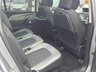 USED 2017 67 CITROEN GRAND C4 PICASSO 1.6 BlueHDi Flair MPV 5dr Diesel Manual Euro 6 (s/s) (120 ps) 
