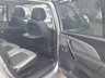 USED 2017 67 CITROEN GRAND C4 PICASSO 1.6 BlueHDi Flair MPV 5dr Diesel Manual Euro 6 (s/s) (120 ps) 
