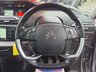 USED 2017 67 CITROEN GRAND C4 PICASSO 1.6 BlueHDi Flair MPV 5dr Diesel Manual Euro 6 (s/s) (120 ps) 