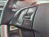 USED 2017 67 CITROEN GRAND C4 PICASSO 1.6 BlueHDi Flair MPV 5dr Diesel Manual Euro 6 (s/s) (120 ps) 