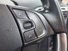 USED 2017 67 CITROEN GRAND C4 PICASSO 1.6 BlueHDi Flair MPV 5dr Diesel Manual Euro 6 (s/s) (120 ps) 