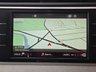 USED 2017 67 CITROEN GRAND C4 PICASSO 1.6 BlueHDi Flair MPV 5dr Diesel Manual Euro 6 (s/s) (120 ps) 