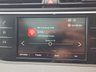 USED 2017 67 CITROEN GRAND C4 PICASSO 1.6 BlueHDi Flair MPV 5dr Diesel Manual Euro 6 (s/s) (120 ps) 