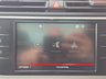 USED 2017 67 CITROEN GRAND C4 PICASSO 1.6 BlueHDi Flair MPV 5dr Diesel Manual Euro 6 (s/s) (120 ps) 