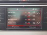 USED 2017 67 CITROEN GRAND C4 PICASSO 1.6 BlueHDi Flair MPV 5dr Diesel Manual Euro 6 (s/s) (120 ps) 
