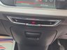 USED 2017 67 CITROEN GRAND C4 PICASSO 1.6 BlueHDi Flair MPV 5dr Diesel Manual Euro 6 (s/s) (120 ps) 