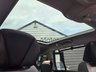 USED 2017 67 CITROEN GRAND C4 PICASSO 1.6 BlueHDi Flair MPV 5dr Diesel Manual Euro 6 (s/s) (120 ps) 