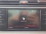 USED 2017 67 CITROEN GRAND C4 PICASSO 1.6 BlueHDi Flair MPV 5dr Diesel Manual Euro 6 (s/s) (120 ps) 