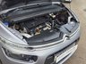 USED 2017 67 CITROEN GRAND C4 PICASSO 1.6 BlueHDi Flair MPV 5dr Diesel Manual Euro 6 (s/s) (120 ps) 