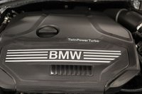 USED 2020 69 BMW 1 SERIES 1.5 118i Sport Hatchback 5dr Petrol Manual Euro 6 (s/s) (140 ps) 