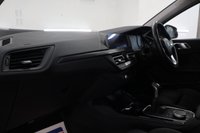 USED 2020 69 BMW 1 SERIES 1.5 118i Sport Hatchback 5dr Petrol Manual Euro 6 (s/s) (140 ps) 