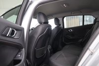 USED 2020 69 BMW 1 SERIES 1.5 118i Sport Hatchback 5dr Petrol Manual Euro 6 (s/s) (140 ps) 