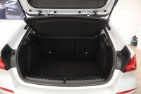 USED 2020 69 BMW 1 SERIES 1.5 118i Sport Hatchback 5dr Petrol Manual Euro 6 (s/s) (140 ps) 
