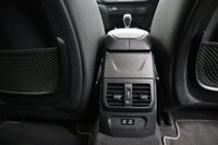 USED 2020 69 BMW 1 SERIES 1.5 118i Sport Hatchback 5dr Petrol Manual Euro 6 (s/s) (140 ps) 