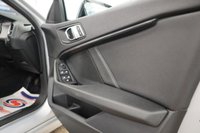 USED 2020 69 BMW 1 SERIES 1.5 118i Sport Hatchback 5dr Petrol Manual Euro 6 (s/s) (140 ps) 