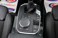 USED 2020 69 BMW 1 SERIES 1.5 118i Sport Hatchback 5dr Petrol Manual Euro 6 (s/s) (140 ps) 