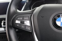 USED 2020 69 BMW 1 SERIES 1.5 118i Sport Hatchback 5dr Petrol Manual Euro 6 (s/s) (140 ps) 