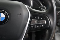 USED 2020 69 BMW 1 SERIES 1.5 118i Sport Hatchback 5dr Petrol Manual Euro 6 (s/s) (140 ps) 