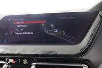 USED 2020 69 BMW 1 SERIES 1.5 118i Sport Hatchback 5dr Petrol Manual Euro 6 (s/s) (140 ps) 