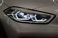 USED 2020 69 BMW 1 SERIES 1.5 118i Sport Hatchback 5dr Petrol Manual Euro 6 (s/s) (140 ps) 