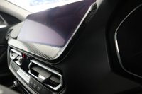 USED 2020 69 BMW 1 SERIES 1.5 118i Sport Hatchback 5dr Petrol Manual Euro 6 (s/s) (140 ps) 
