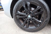 USED 2020 69 BMW 1 SERIES 1.5 118i Sport Hatchback 5dr Petrol Manual Euro 6 (s/s) (140 ps) 