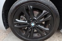 USED 2020 69 BMW 1 SERIES 1.5 118i Sport Hatchback 5dr Petrol Manual Euro 6 (s/s) (140 ps) 