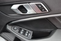 USED 2020 69 BMW 1 SERIES 1.5 118i Sport Hatchback 5dr Petrol Manual Euro 6 (s/s) (140 ps) 