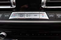 USED 2020 69 BMW 1 SERIES 1.5 118i Sport Hatchback 5dr Petrol Manual Euro 6 (s/s) (140 ps) 