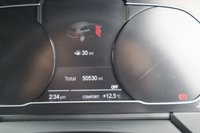 USED 2020 69 BMW 1 SERIES 1.5 118i Sport Hatchback 5dr Petrol Manual Euro 6 (s/s) (140 ps) 