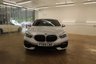 USED 2020 69 BMW 1 SERIES 1.5 118i Sport Hatchback 5dr Petrol Manual Euro 6 (s/s) (140 ps) 