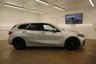 USED 2020 69 BMW 1 SERIES 1.5 118i Sport Hatchback 5dr Petrol Manual Euro 6 (s/s) (140 ps) 