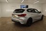 USED 2020 69 BMW 1 SERIES 1.5 118i Sport Hatchback 5dr Petrol Manual Euro 6 (s/s) (140 ps) 