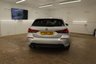 USED 2020 69 BMW 1 SERIES 1.5 118i Sport Hatchback 5dr Petrol Manual Euro 6 (s/s) (140 ps) 