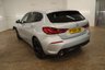 USED 2020 69 BMW 1 SERIES 1.5 118i Sport Hatchback 5dr Petrol Manual Euro 6 (s/s) (140 ps) 