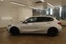 USED 2020 69 BMW 1 SERIES 1.5 118i Sport Hatchback 5dr Petrol Manual Euro 6 (s/s) (140 ps) 
