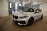 USED 2020 69 BMW 1 SERIES 1.5 118i Sport Hatchback 5dr Petrol Manual Euro 6 (s/s) (140 ps) 