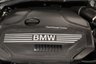 USED 2020 69 BMW 1 SERIES 1.5 118i Sport Hatchback 5dr Petrol Manual Euro 6 (s/s) (140 ps) 