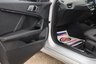 USED 2020 69 BMW 1 SERIES 1.5 118i Sport Hatchback 5dr Petrol Manual Euro 6 (s/s) (140 ps) 