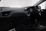 USED 2020 69 BMW 1 SERIES 1.5 118i Sport Hatchback 5dr Petrol Manual Euro 6 (s/s) (140 ps) 