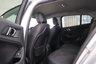 USED 2020 69 BMW 1 SERIES 1.5 118i Sport Hatchback 5dr Petrol Manual Euro 6 (s/s) (140 ps) 