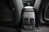 USED 2020 69 BMW 1 SERIES 1.5 118i Sport Hatchback 5dr Petrol Manual Euro 6 (s/s) (140 ps) 